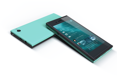 jolla