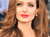 scelta medica Angelina Jolie: doppia mastectomia preventiva