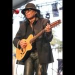 Sixto Rodriguez