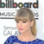 Billboard Music Awards, sei statuette a Taylor Swift
