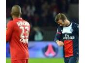 David Beckham lascia campo lacrime: ultima partita (foto)