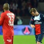 David Beckham lascia il campo tra le lacrime04