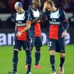 David Beckham lascia il campo tra le lacrime05