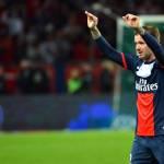 David Beckham lascia il campo tra le lacrime03