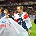 David Beckham lascia il campo tra le lacrime07