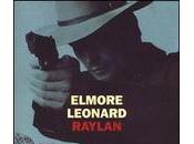 RAYLAN Elmore Leonard