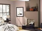 colore migliore dormire serenamente