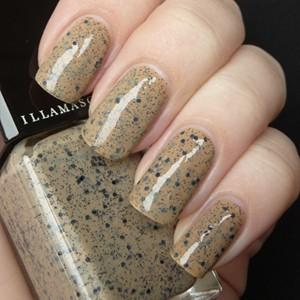 speckled-nails_swatch_freckle