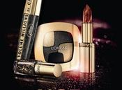 L’Or Sunset L’Oreal