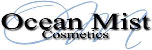 [Review] - Ocean Mist Cosmetics - cosmetici minerali (part I)