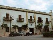 Giardinello, Comune pagherà rate debito residuo mila euro Terrasini