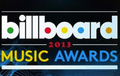 Billboard Music Awards 2013: vincitori, esibizioni e l'incidente tragicomico di Miguel