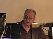 serata EMILIO DALMONTE