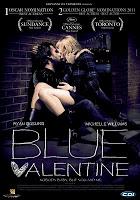 Blue Valentine