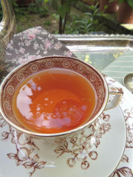 L'Orientalismo in porcellana, così gli Europei iniziano a sognare il lontano Oriente davanti ad una tazza di tè
