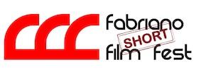 logo fff