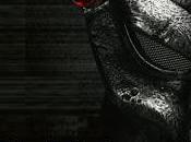 Predator citizens
