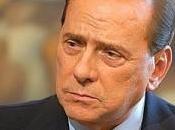 Berlusconi Allegri “scoop” Biscardi