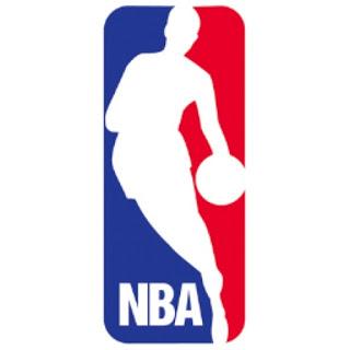 Basket Nba, in diretta esclusiva sui canali Sky Sport HD le finali di Conference