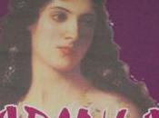 kadikoy mercato delle donne