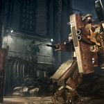 Killzone Mercenary, nuove immagini per l’fps su Vita