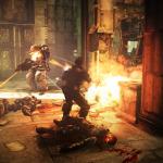 Killzone Mercenary, nuove immagini per l’fps su Vita