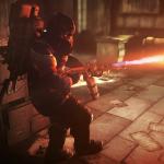 Killzone Mercenary, nuove immagini per l’fps su Vita