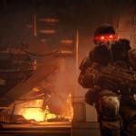 Killzone Mercenary, nuove immagini per l’fps su Vita