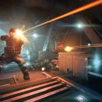 Killzone Mercenary, nuove immagini per l’fps su Vita