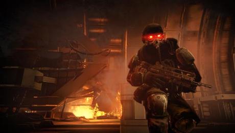 Killzone-mercenary-21052013g