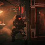 Killzone Mercenary, nuove immagini per l’fps su Vita