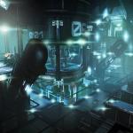 Killzone Mercenary, nuove immagini per l’fps su Vita