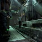 Splinter Cell: Blacklist, trailer della cooperativa ed alcune immagini