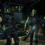 Splinter Cell: Blacklist, trailer della cooperativa ed alcune immagini