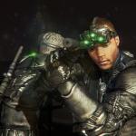 Splinter Cell: Blacklist, trailer della cooperativa ed alcune immagini