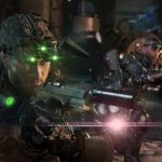 Splinter Cell: Blacklist, trailer della cooperativa ed alcune immagini