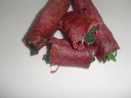 bresaola-spinaci