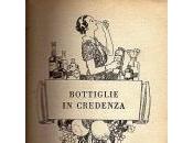 Sciroppo caffè Petronilla