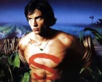 smallville