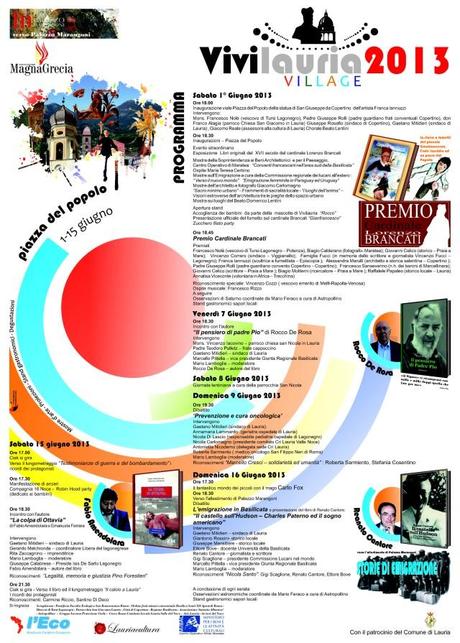 Pagine da Locandina VIVILAURIA 640x895