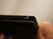 Jolla Phone primo Hands-on Video foto conoscerlo meglio