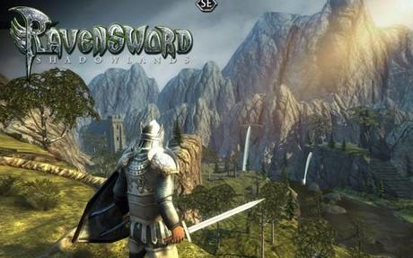 ravensword_mac-570x356