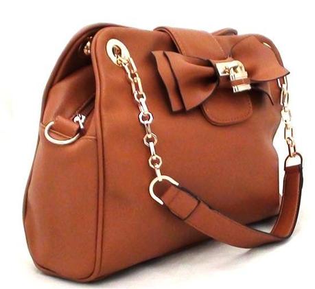 Chicca Scarpe Donna..la moda su misura per te!