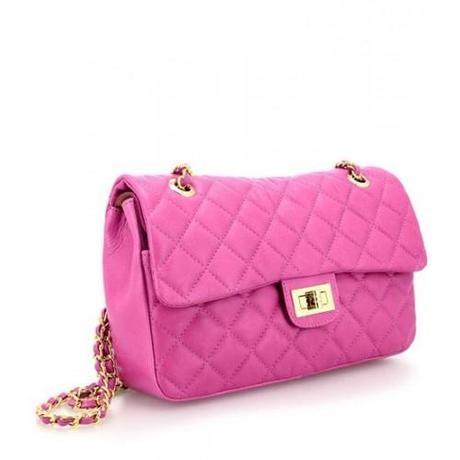 Chicca Scarpe Donna..la moda su misura per te!