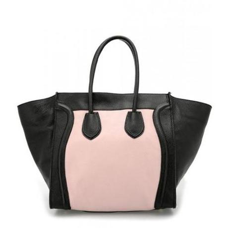 Chicca Scarpe Donna..la moda su misura per te!