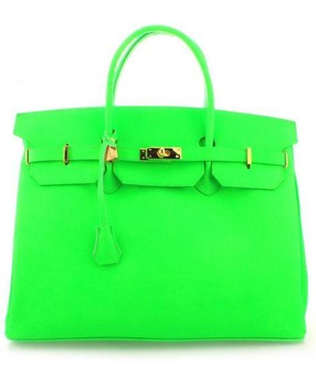 Chicca Scarpe Donna..la moda su misura per te!