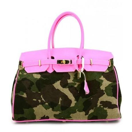 Chicca Scarpe Donna..la moda su misura per te!