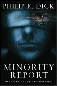 minority-report-philip-k-dick-hardcover-cover-art