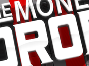 Money Drop, l’omonimo quiz televisivo Canale approda Market Windows Phone!