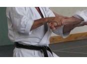 Karatedo (19): dimenticare mai…